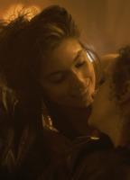 Evelyn Giovine Breasts Lesbian 289211
