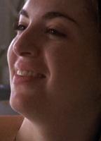 Dakota Goldhor Breasts Bush 286114