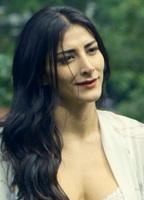 Ana Jimena Villanueva Breasts Lesbian 286117