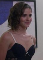 Giovanna Reynaud Sexy Thong 286125