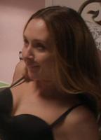 Rebeca Herrera Breasts Sexy 286116