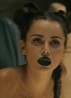 Natalia Siwiec Breasts Butt 286126