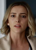 Riley Dandy Sexy Thong 286133