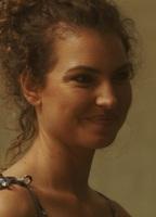 Lea Vivier Breasts Butt 286137