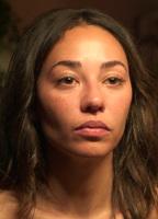 Sus Wilkins Breasts Butt 286136