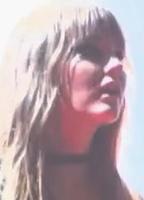 Victoria De Angelis Musician Breasts Right Breast 286139