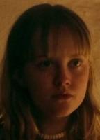 Markella Kavenagh Body Double Butt 286140