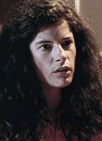 Sarah Smuts-Kennedy Breasts 286148