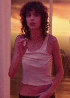 Clara Deshayes Breasts Underwear 286146