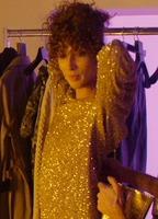 Stefania Cristian Breasts Right Breast 286147