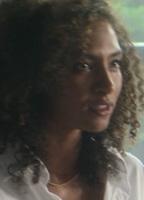 Alma Asuai Breasts Sexy* 286152