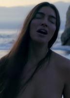 Dominique Braun Breasts Bush 286154