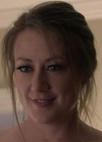 Carrie Overgaard Bikini Breasts 286166