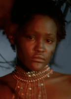 Claïna Clavaron Breasts Butt 286163