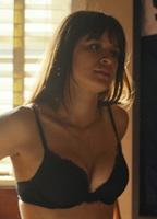 Sonia Mena Bikini Breasts 286175