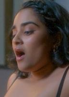 Sahana Srinivasan Lesbian Sexy 286181