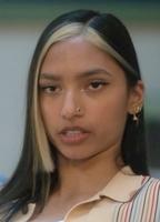 Tara Raani Lesbian 286180