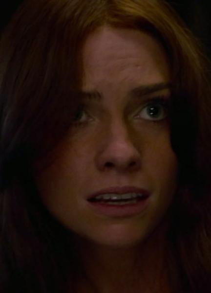 Sexiest Melina Vidler Scenes 286183