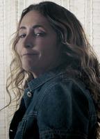 Jennifer Schwary Breasts Butt 286186