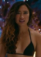 Phoebe Miu Bikini Sexy 286191