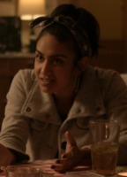 Jax Kellington Breasts Sexy 286192