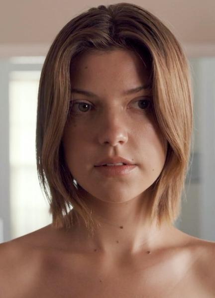 Catherine Missal Naked 286194