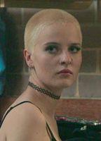 Asher Yasbincek Sexy Underwear 286211