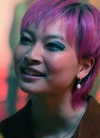 Gemma Chua-Tran Lesbian Underwear 286213