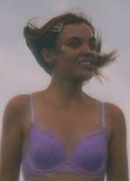 Chloé Hayden Lesbian Underwear 286210
