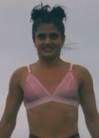 Ayesha Madon Sexy Thong 286212