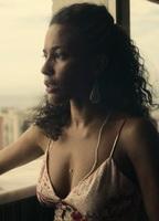 Isamara Castilho Breasts Sexy 286202