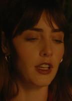 Juliette Labelle Lesbian 286208