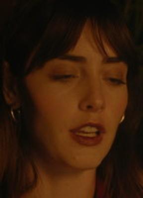 Juliette Labelle Lesbian 286208