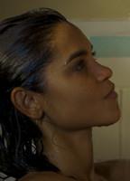 Lucy Alves Breasts Sexy 286214