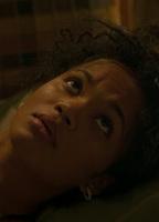 Agnes Nunes Sexy Underwear 286216