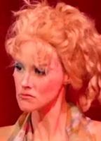 April Kidwell Breasts Sexy 286217