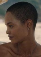 Godeliv Van den Brandt Bikini Breasts 286226