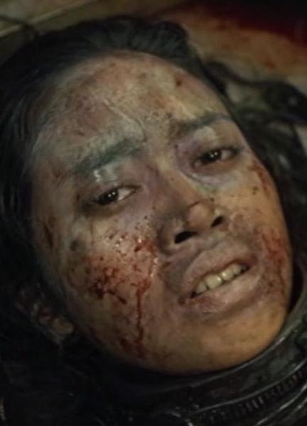 Sekar Dewantaari Nude 286232