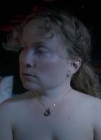 Kiruna Stamell Breasts Butt 286234