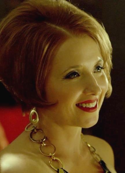 Klára Jarábik Nude Photos 286245