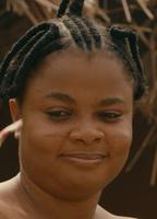 Bimbo Ademoye Prosthetic Sexy 286241