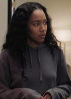 Najah Bradley Breasts Sexy 289684