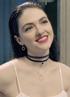 Sydney Craven Bikini Sexy 286250