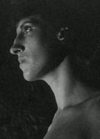 Carol Wayne Breasts Butt 286251