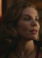 Maura Grace Athari Breasts Sexy 286263