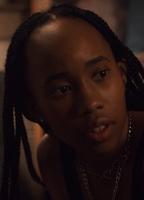 Zoe Renee Lesbian Sexy 286265