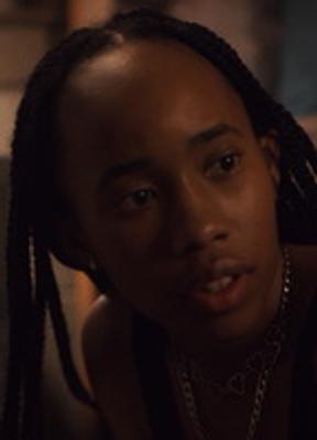 Zoe Renee Lesbian Sexy 286265