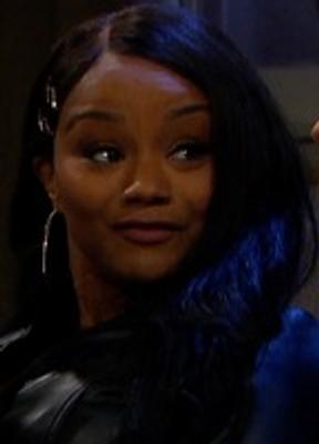 Raven Bowens Lesbian Sexy 286266