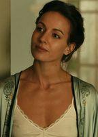 Antonia Desplat Sexy 286271
