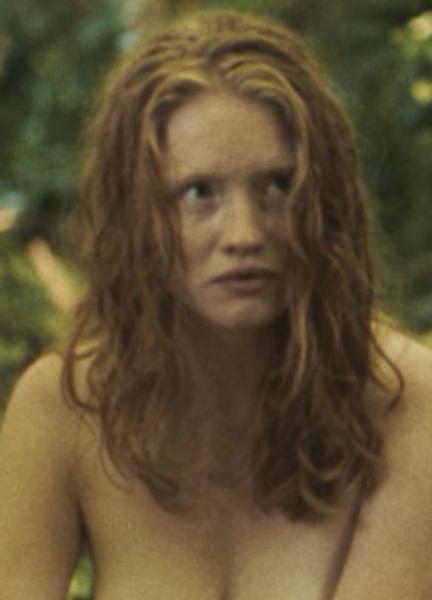 Alyzée Costes Nude Scenes 286267